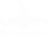 Liberty Safes of Southern Virginia Logo